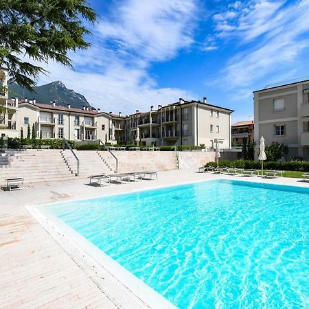 Corte Fasanella - Apartment Lilla Тосколано-Мадерно Экстерьер фото